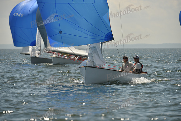 2018 Thistle Nationals G_0285