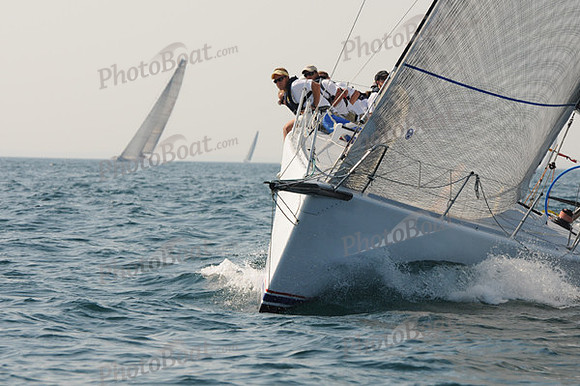 2010_Newport_Bermuda 1807