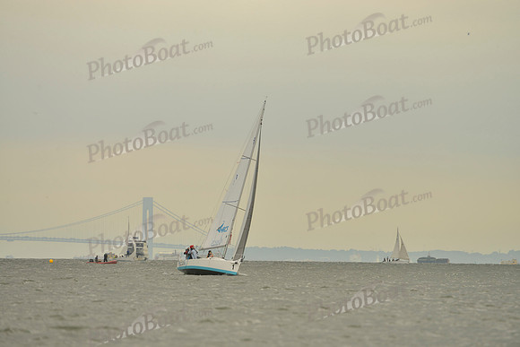 2018 NY Architects Regatta B_0518