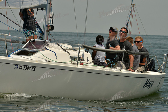 2016 Southern Bay Race Week E_0494