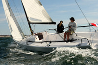 2012 NYYC Annual Regatta A 3535