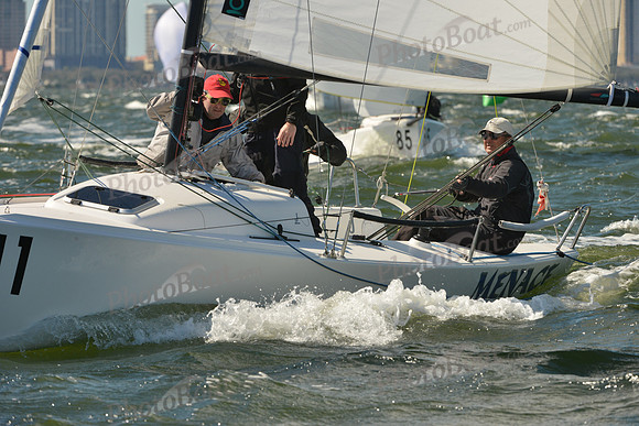 2016 J70 Midwinters A_1612