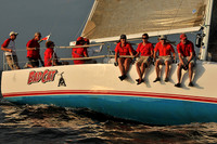 2013 Gov Cup A 2795