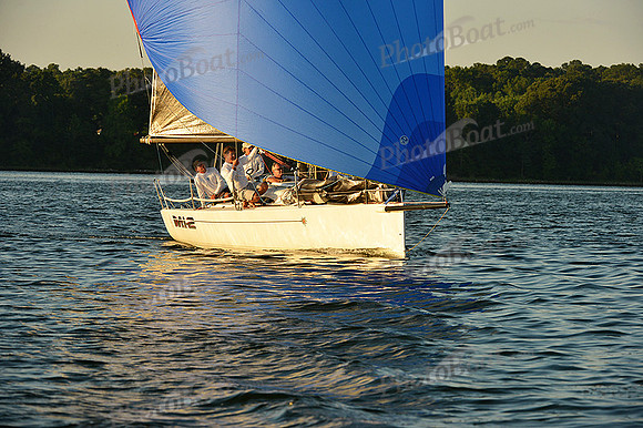 2015 Gov Cup C 577