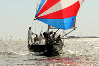 2011 Southern Bay RW A 198