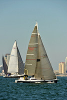 2015 St Pete NOOD A 555