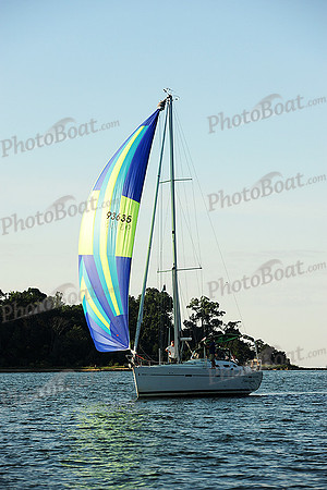 2015 Gov Cup D 174