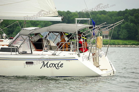 2014 Gov Cup B 177