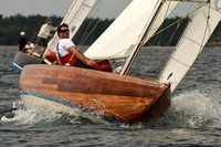 2016 Chester Race Week C 1088