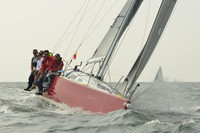 2015 Vineyard Race B 108