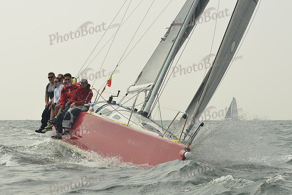 2015 Vineyard Race B 108