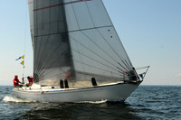 2011 Vineyard Race A 2091