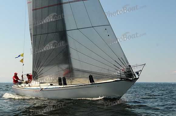 2011 Vineyard Race A 2091