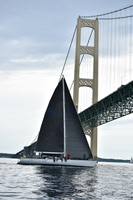 2019 Chicago to Mackinac G_0399