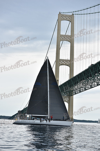 2019 Chicago to Mackinac G_0399