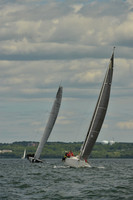 2016 NYYC Annual Regatta A_0903