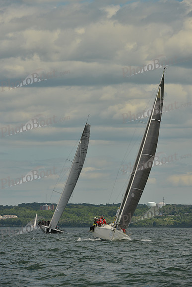 2016 NYYC Annual Regatta A_0903