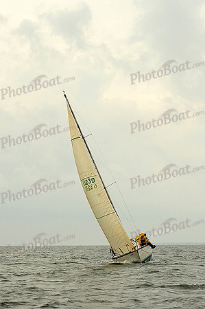 2014 Gov Cup A 1328