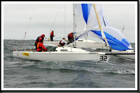 proof_2010_J80_Worlds_C 729