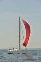 Winchcraft