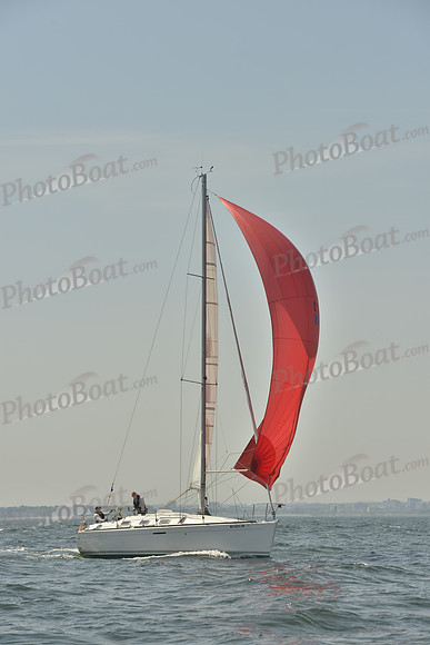 2018 Block Island Race_0750