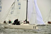 2017-18 Quantum J70 Winter Series A_0617