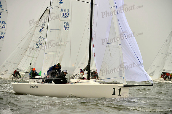 2017-18 Quantum J70 Winter Series A_0617