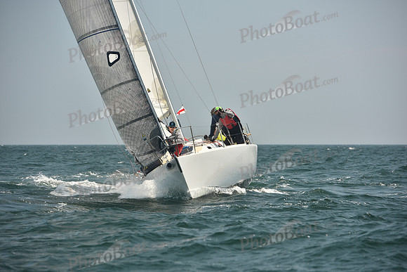 2024 NYYC Annual Regatta_1433