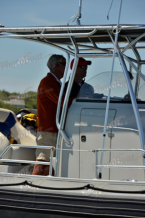 2017 Block Island Race Week G_0047