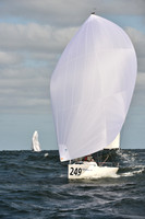 2018 J70 Worlds A2_0480