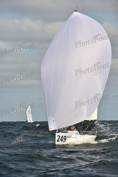 2018 J70 Worlds A2_0480