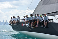 2019 Chicago to Mackinac B_2077