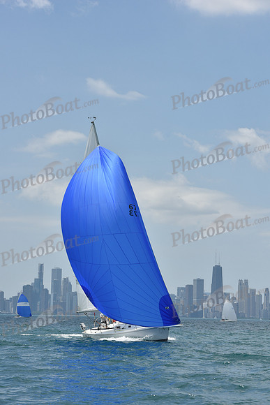2019 Chicago to Mackinac B_1010