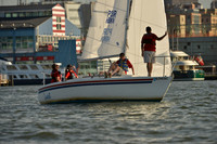 2016 NY Architects Regatta_0849