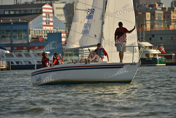 2016 NY Architects Regatta_0849