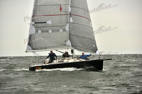 2018 Denmark Race_2708
