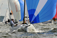 2013 J70 NAs F 281