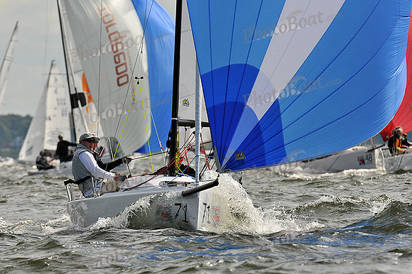 2013 J70 NAs F 281