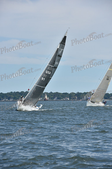 2019 Denmark Race_0955