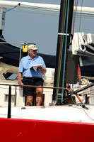 2013 Block Island Race Week B 2493