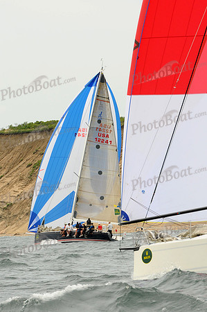 2011 Block Island RW E 1140