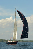 2015 Denmark Race A 763