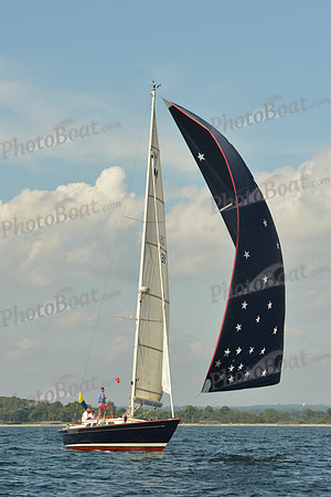 2015 Denmark Race A 763