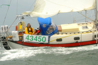 2011 Marion to Bermuda 353