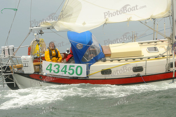 2011 Marion to Bermuda 353