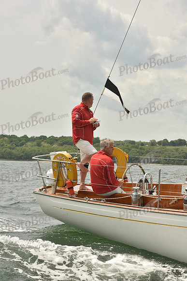 2018 NYYC Annual Regatta B_1503