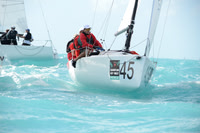 2017 Quantum Key West RW B 1609