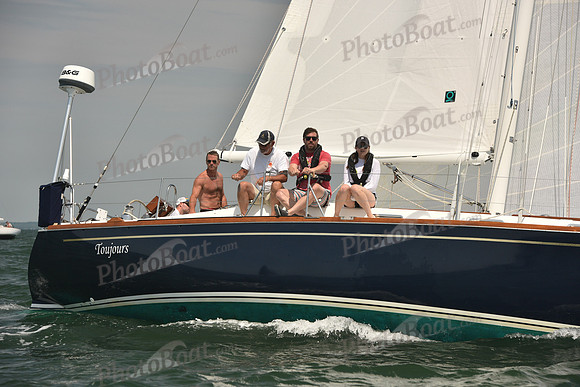2018 Vineyard Cup A_0861