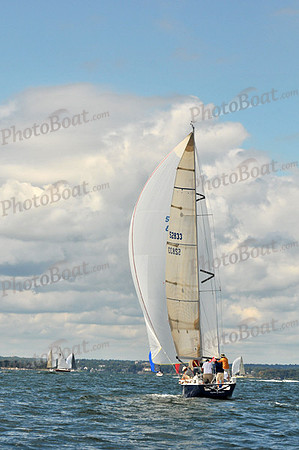 2010 IRC LIS 642