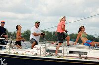2011 Gov Cup D 145